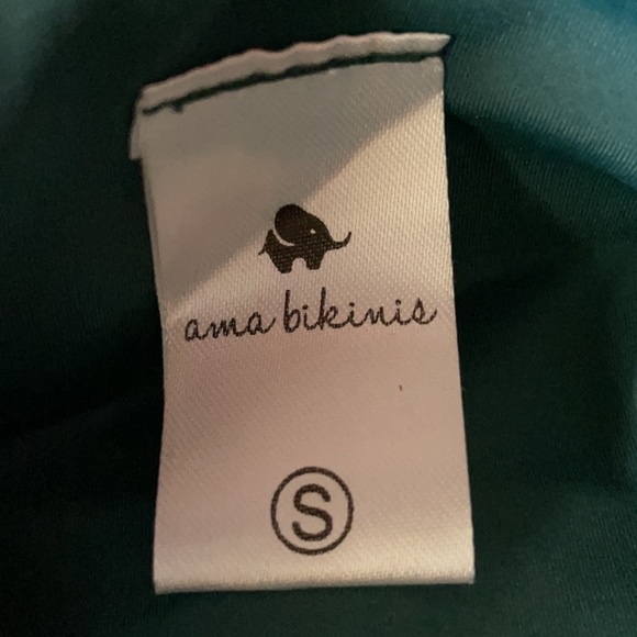 NWT Ama bottoms - Picture 4 of 4